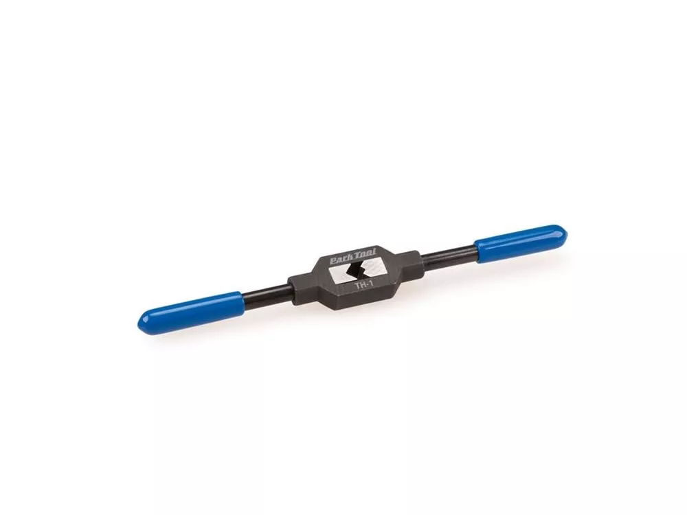 Park Tool Tap Handles