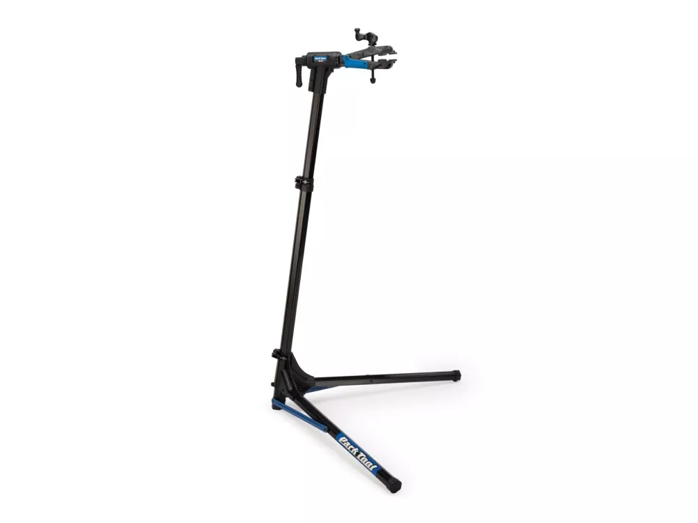 Park Tool Team Issue Portable Repair Stand