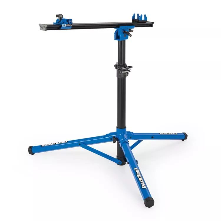 Park Tool Team Issue Repair Stand