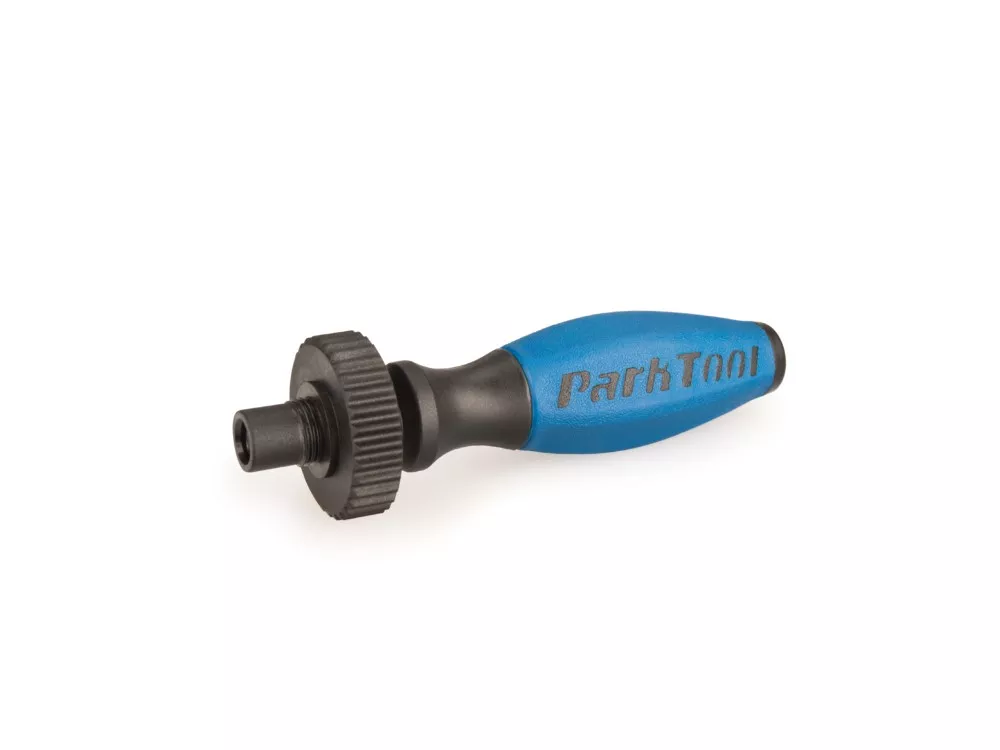 Park Tool Threaded Dummy Pedal