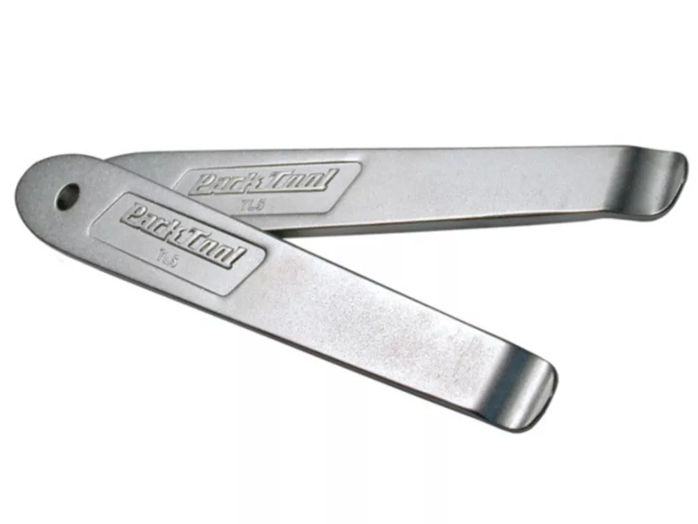 Park Tool Tyre Levers