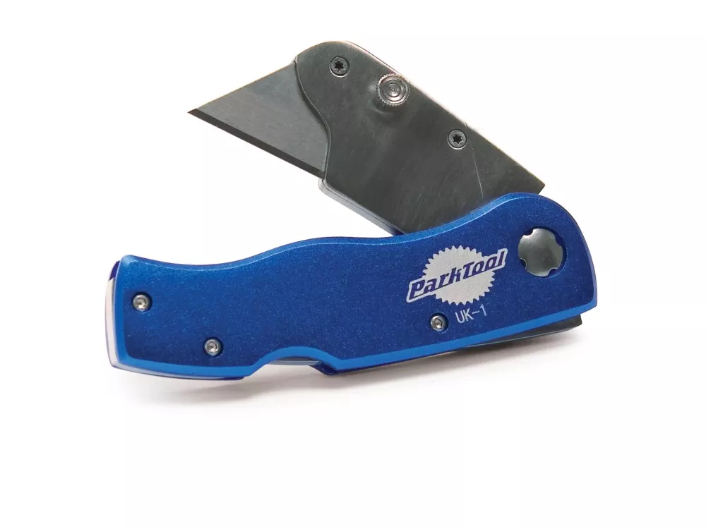 Park Tool Utility Knife