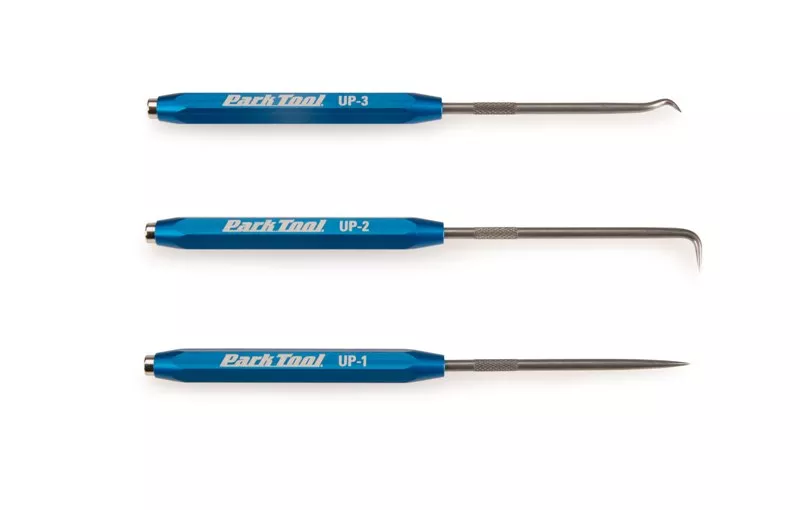 Park Tool Utility Picks