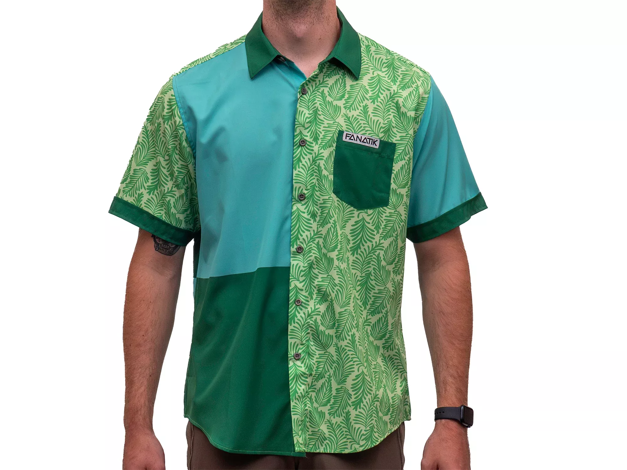 Party Shirt