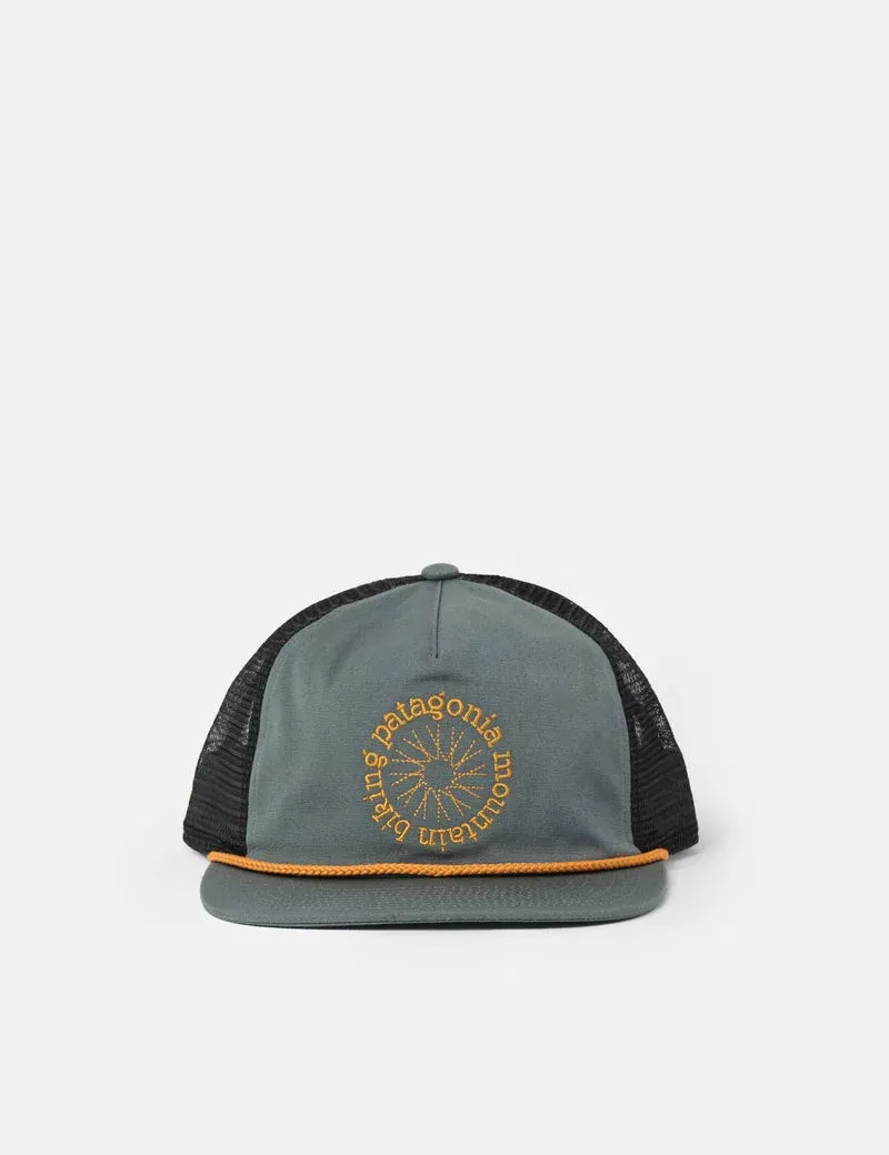 Patagonia Airfarer Cap