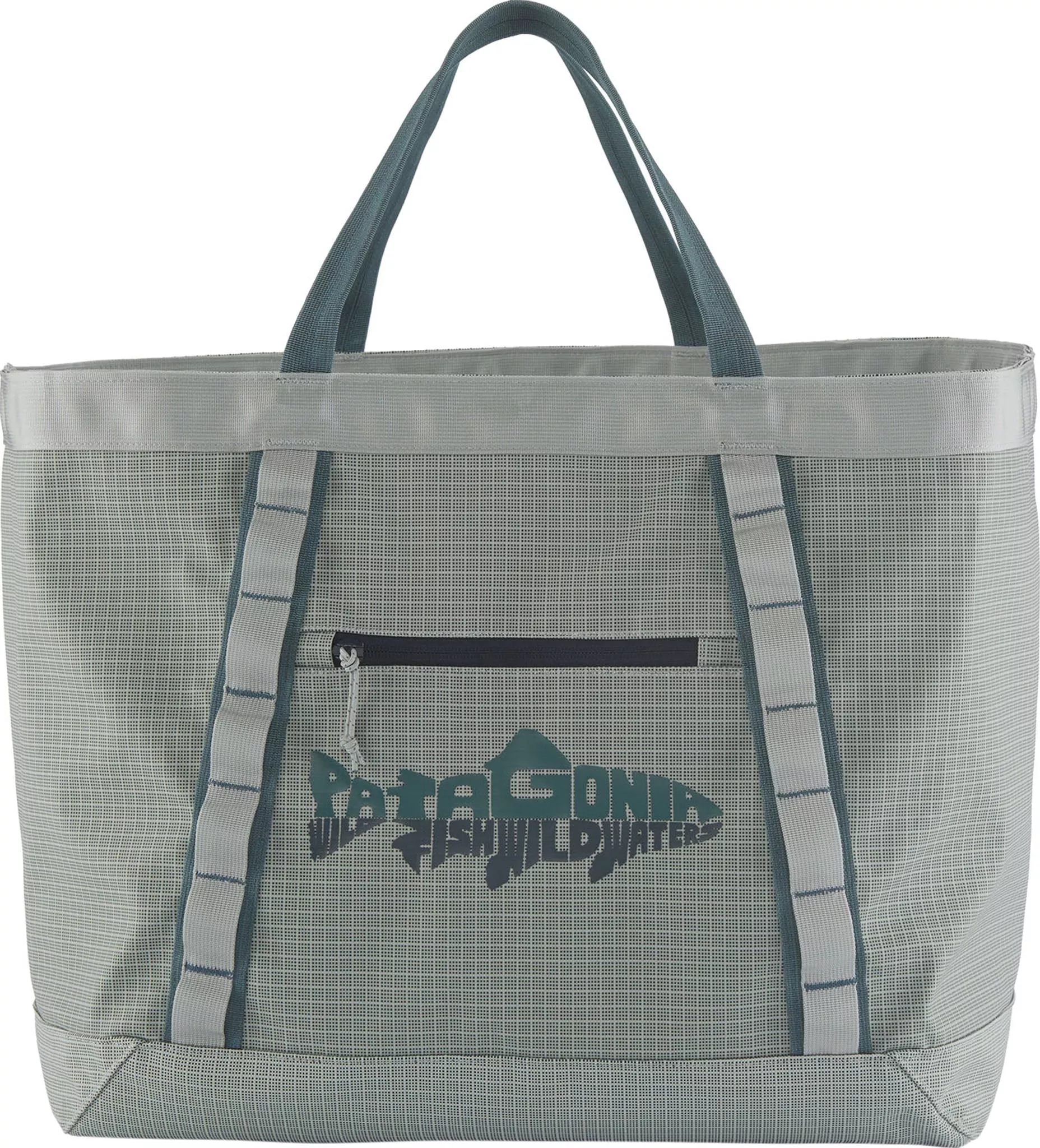 Patagonia Black Hole Gear Tote
