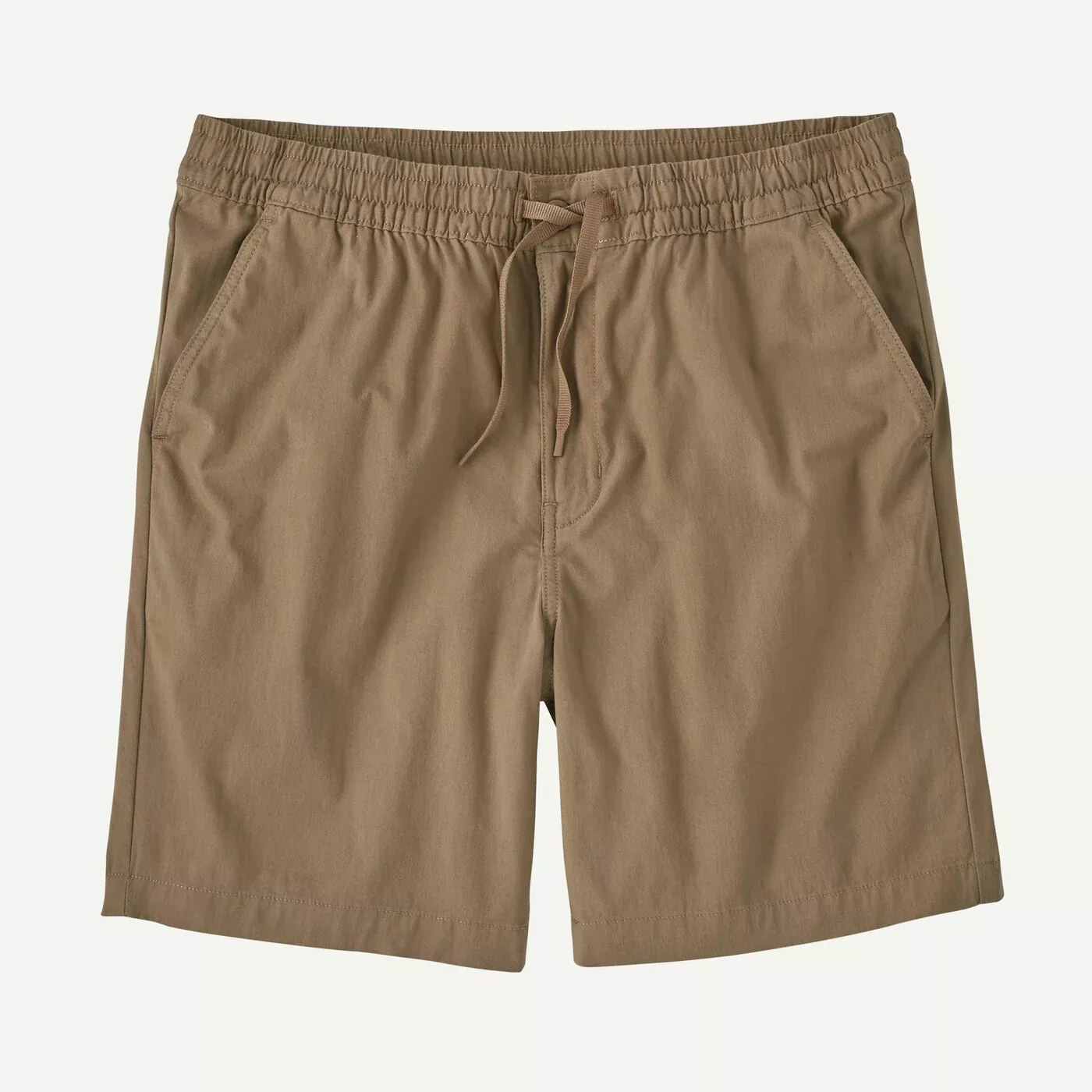 Patagonia Men's Nomader Volley Shorts