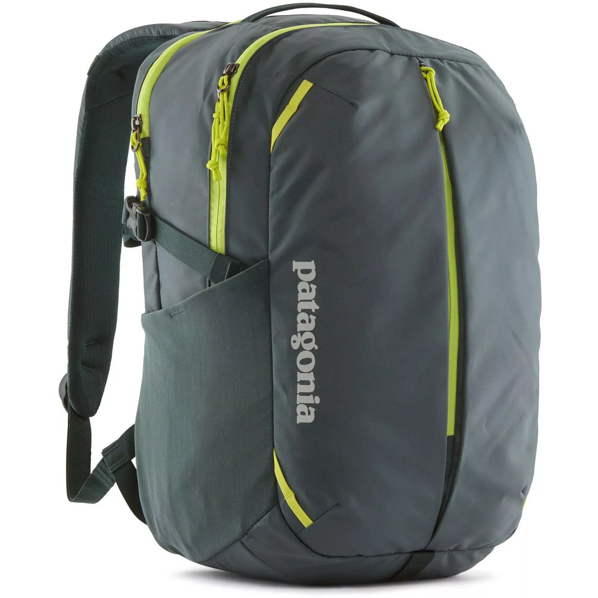 Patagonia Refugio Pack 26L
