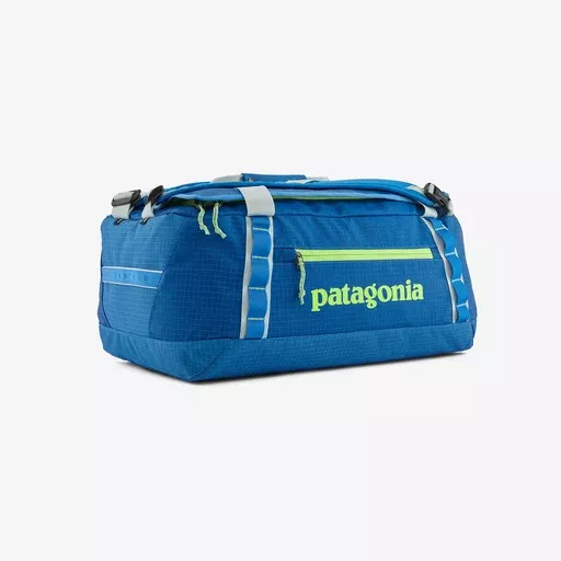 PatagoniaHole Duffel 40L