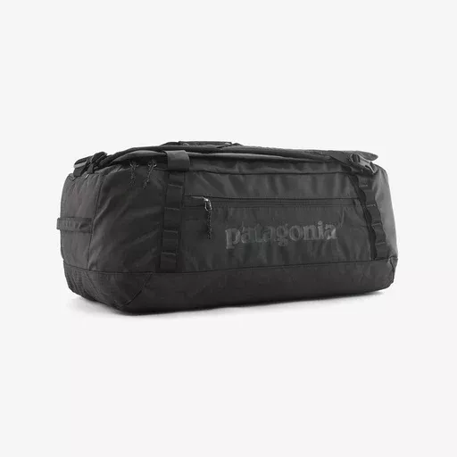 PatagoniaHole Duffel 55L