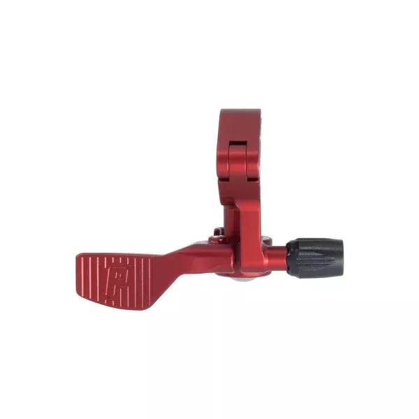 Paul Components 22.2mm Dropper Trigger