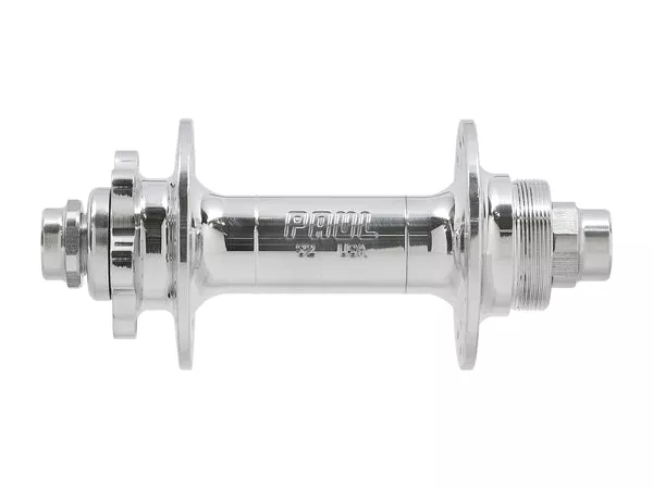 Paul Components BOOST DISK WORD 148mm Hub - Rear
