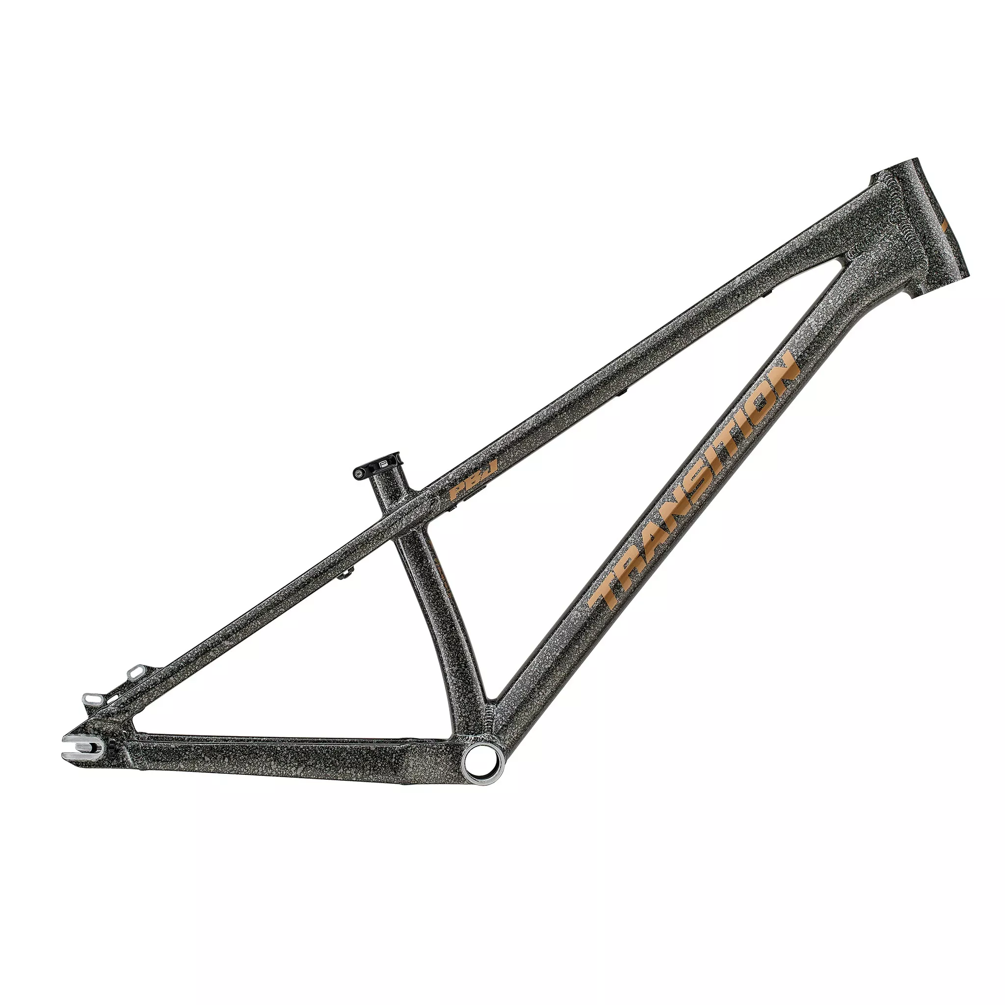 PBJ Frame