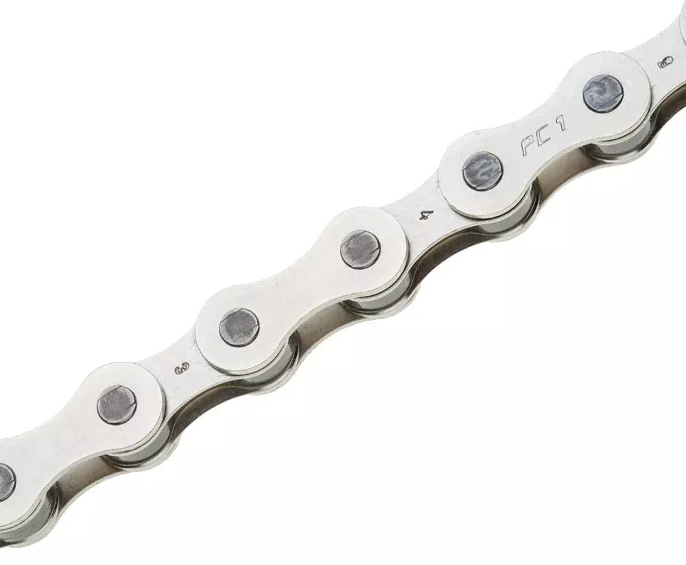 PC-1 Single Speed Chain