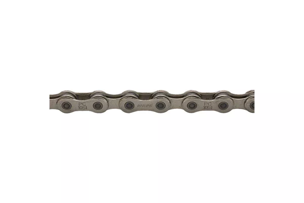 PC 1051 10-Speed Chain