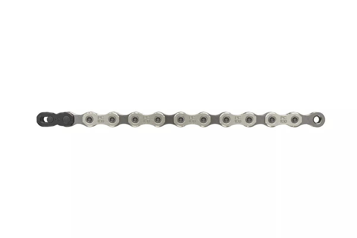 PC-1130 11-Speed Chain w/ PowerLock