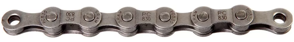 PC 830 8-Speed Chain