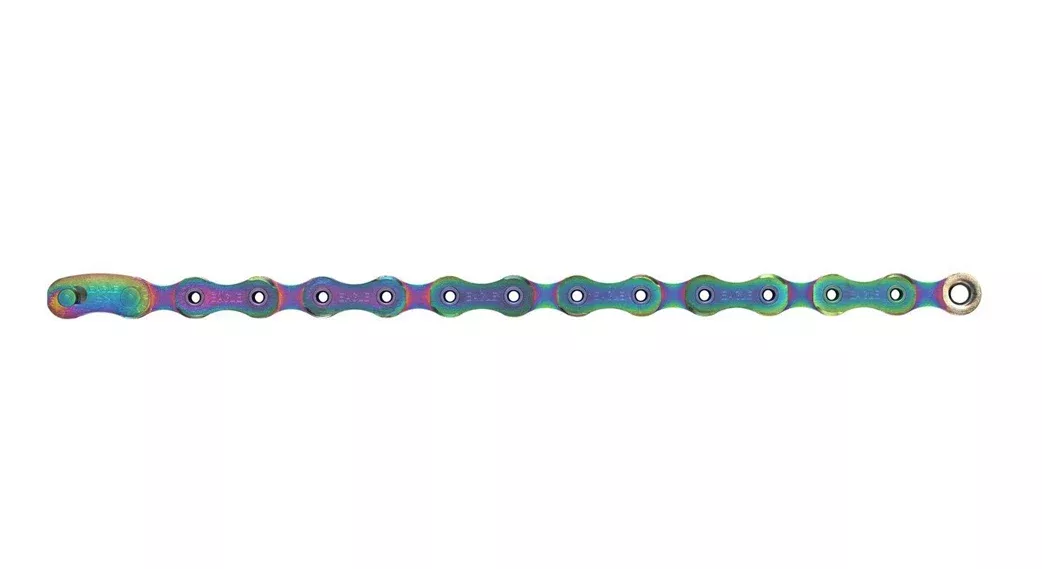 PC XX1 Eagle 12-Speed Chain