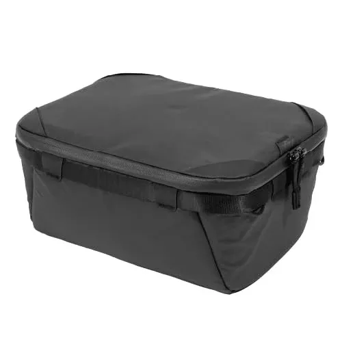 Peak Design Camera Cube