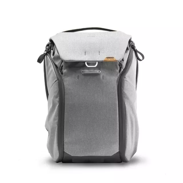 Peak Design Everyday Backpack