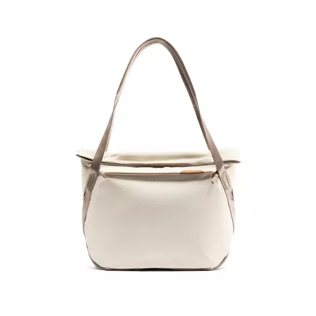 Peak Design Everyday Tote 15L v2 - Bone