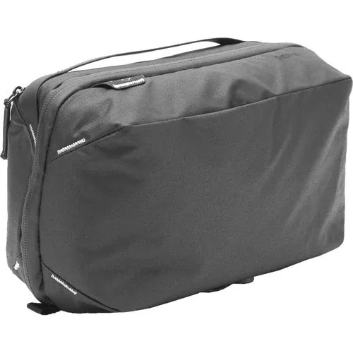 Peak Design Wash Pouch