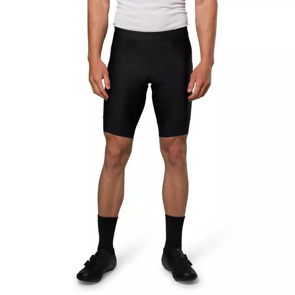Pearl Izumi Men's Attack Short