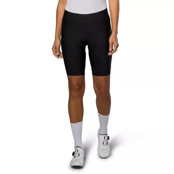 Pearl Izumi Women's Attack Shorts