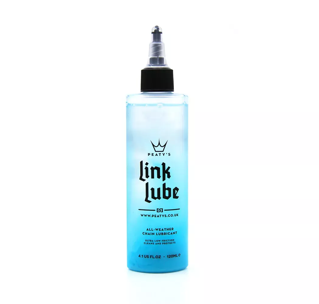 Peaty's LinkLube - All Weather