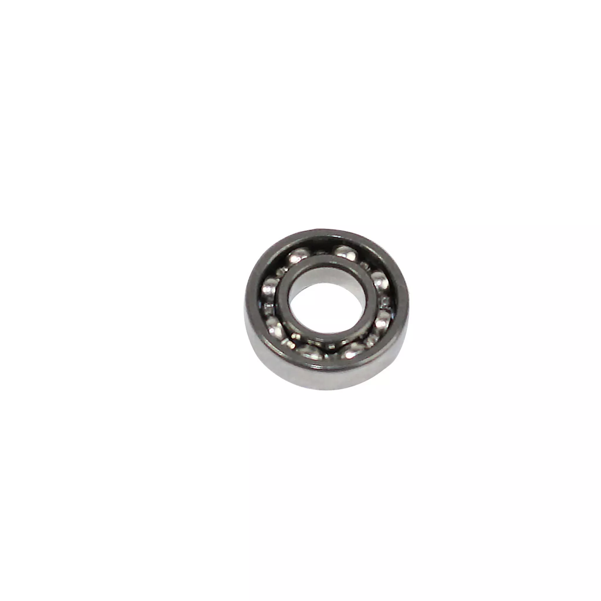 Pedal Bearing