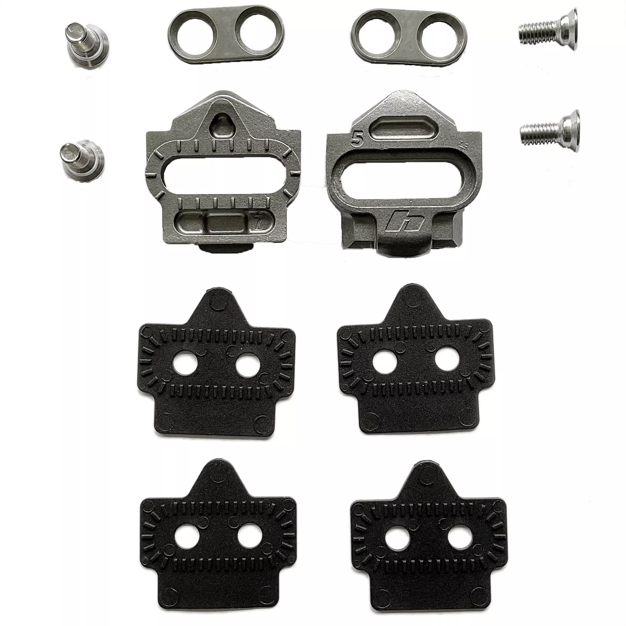Pedal Cleat