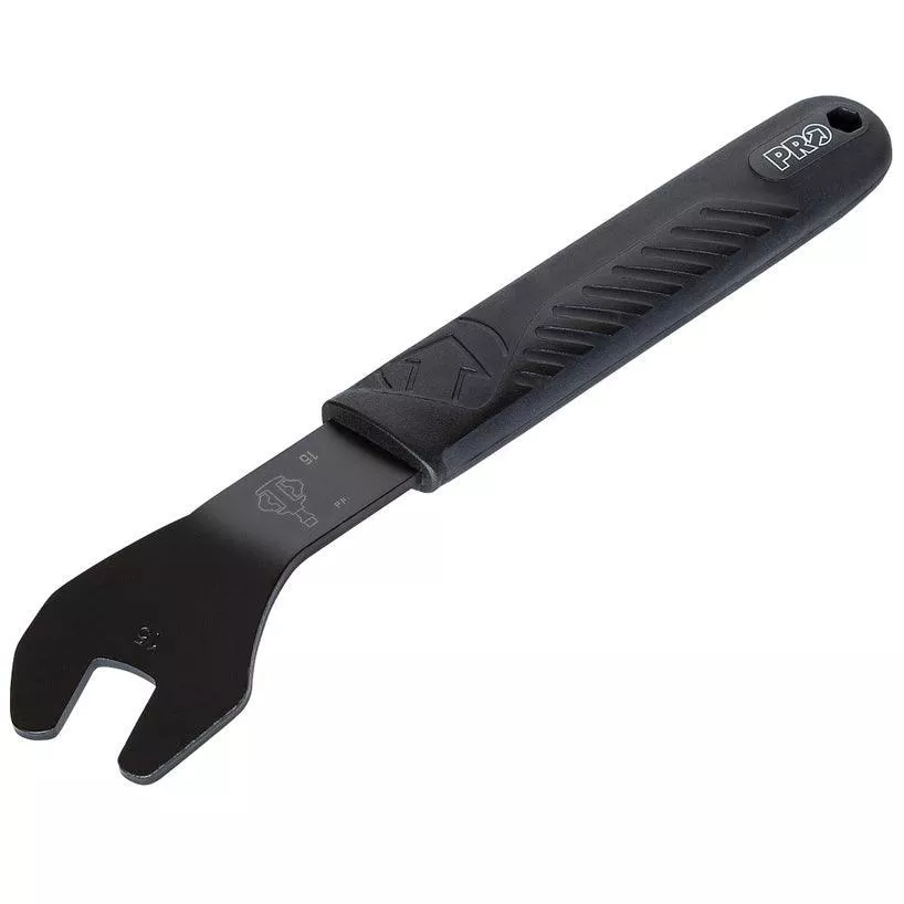 Pedal Wrench - 15mm