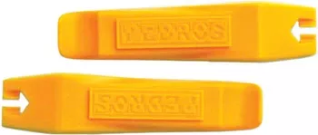 Pedro's Tire Levers