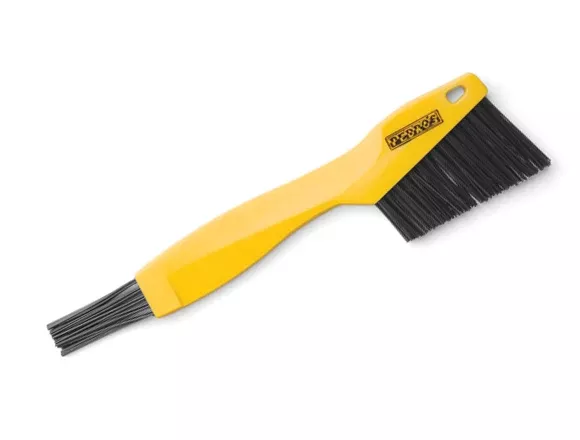 Pedro's Toothbrush Cog Brush