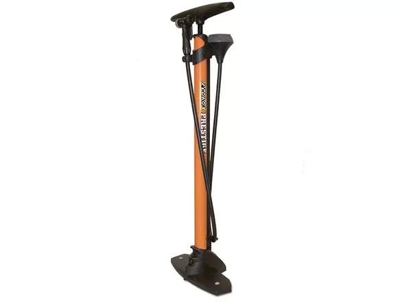 Pedros Prestige Floor Pump