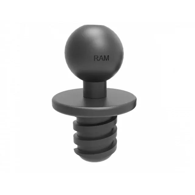 Perception Solo Mount, 1.5”