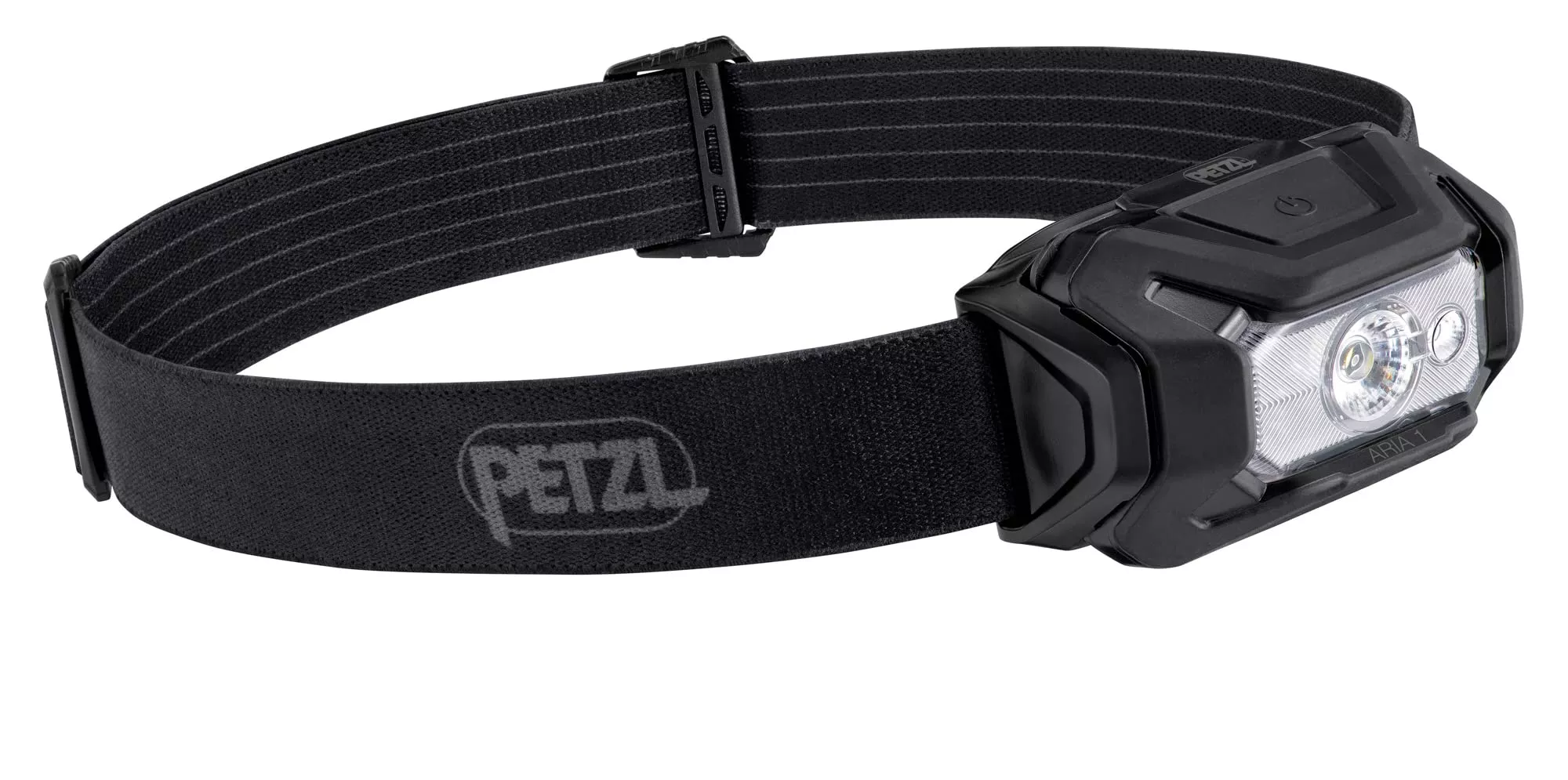 Petzl ARIA 1