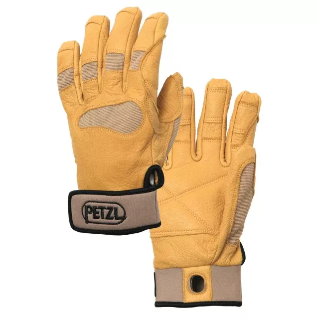 Petzl Cordex Plus Glove