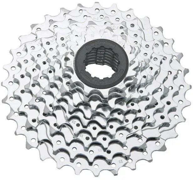 PG-950 9-Speed Cassette