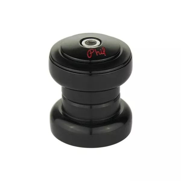 Phil Wood 1" Headset