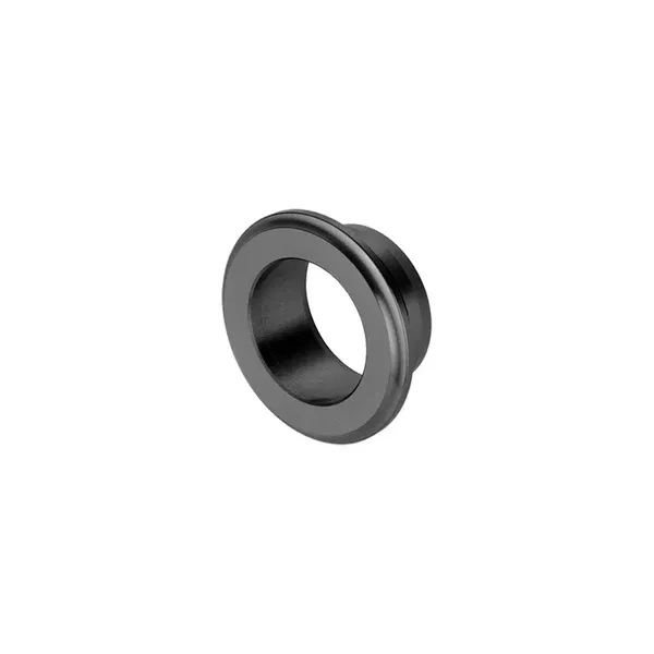 Phil Wood Outboard Bottom Bracket Cup Adaptor - Truvativ/SRAM