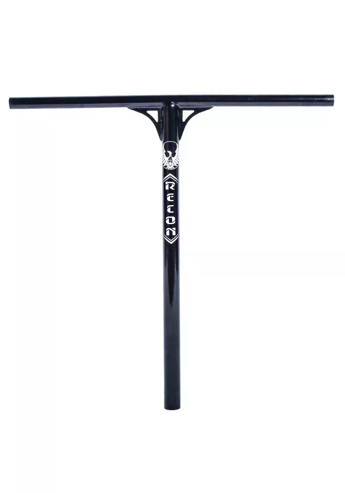 Phoenix Recon Oversized - Scooter Bar