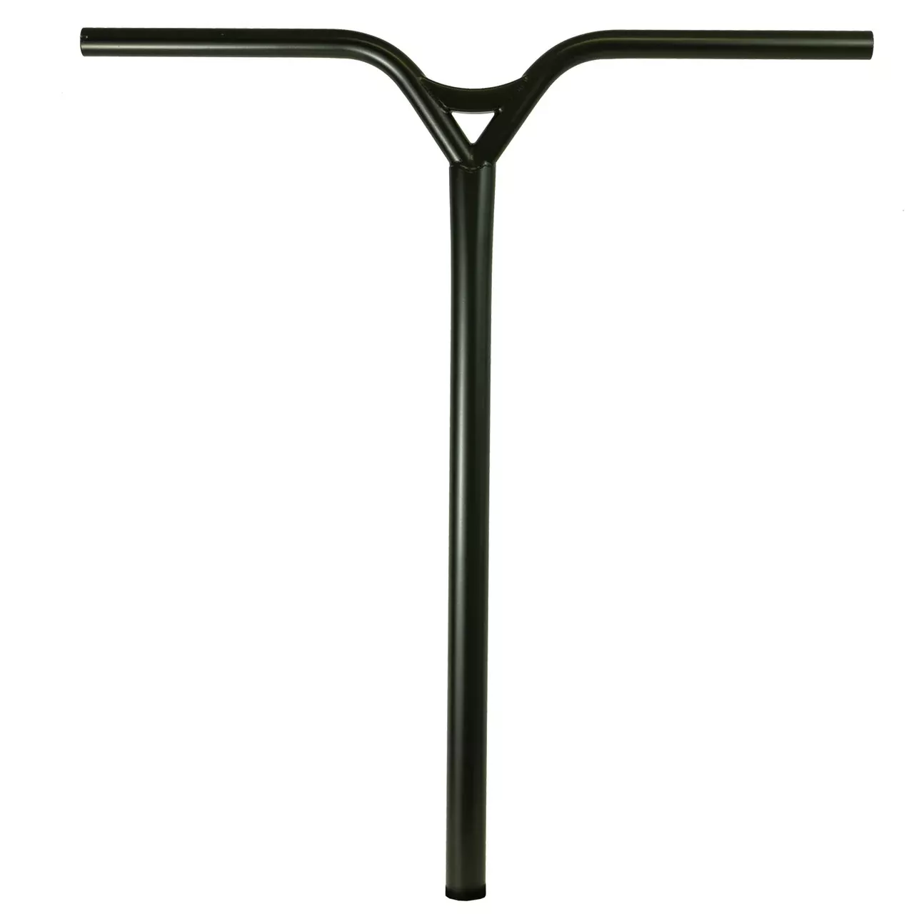 Phoenix Suicide Bar - Scooter Bars