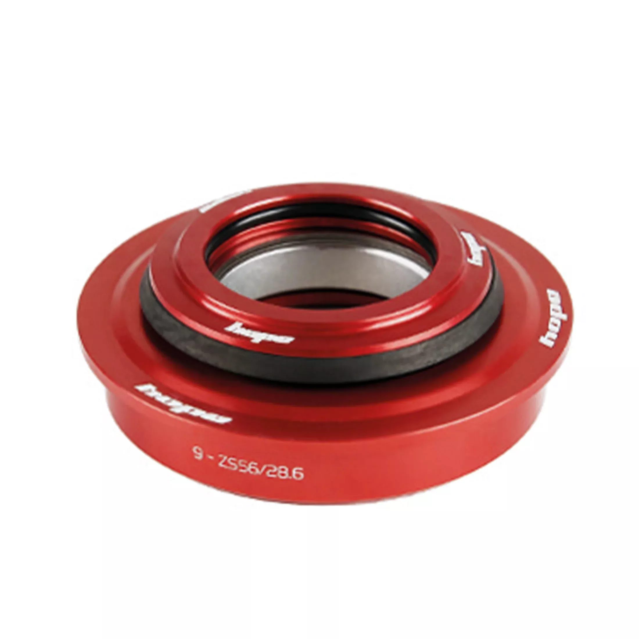 Pick N Mix Headset Top