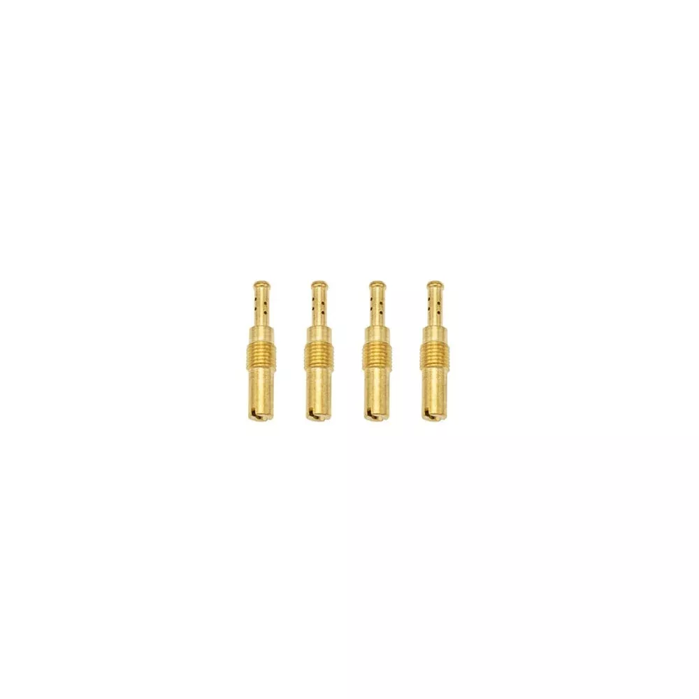 Pilot Jet Kit – Nibbi PE17-30mm