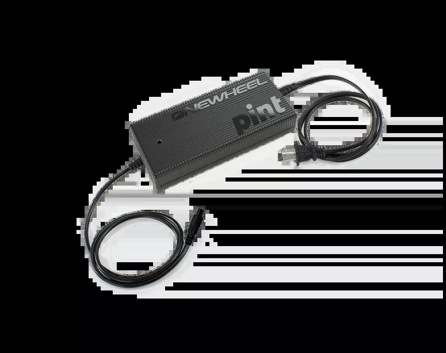 Pint Ultracharger