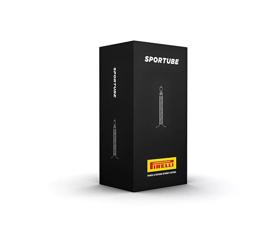 PIRELLI PRESTA 700C , 32-40C