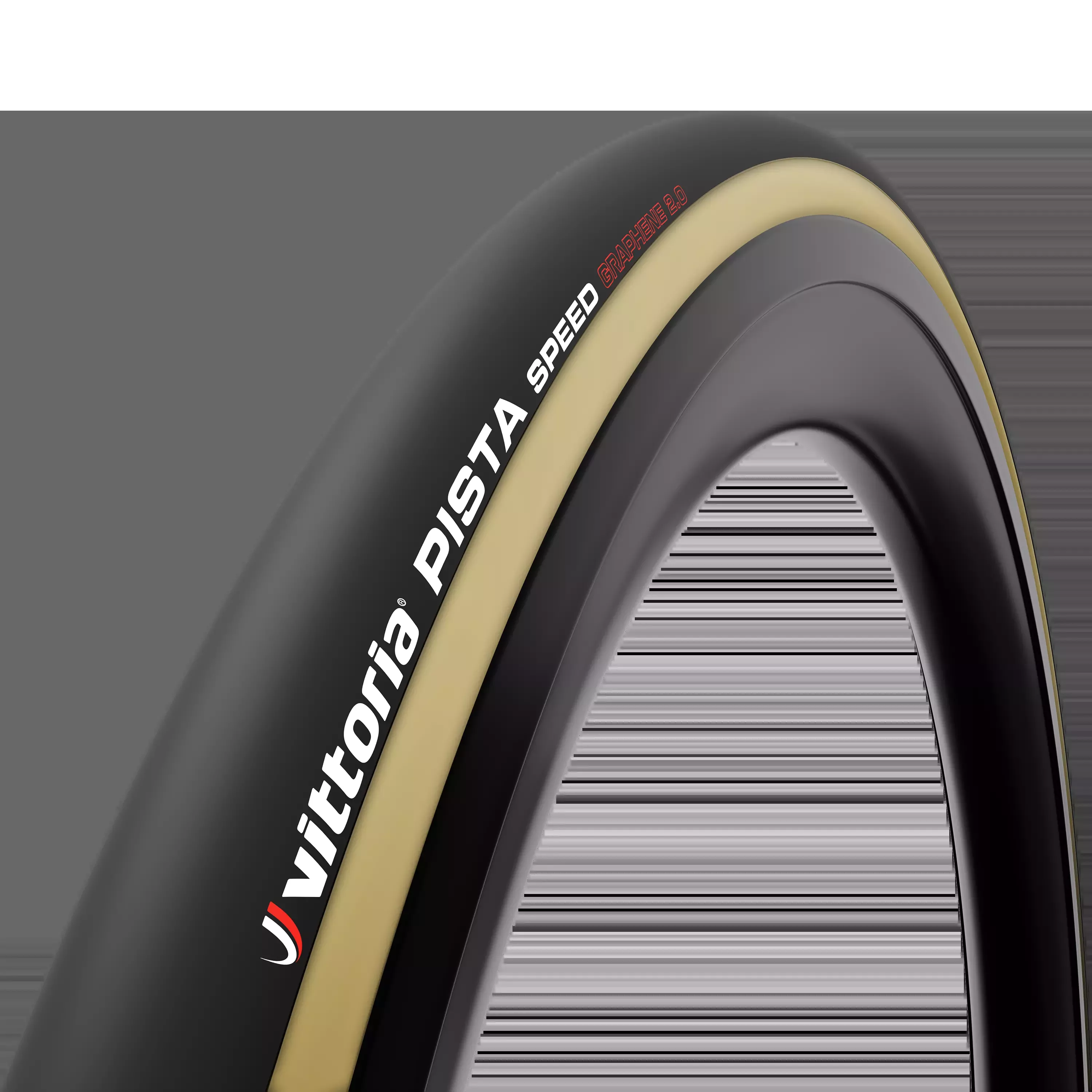 Pista Speed Tubular