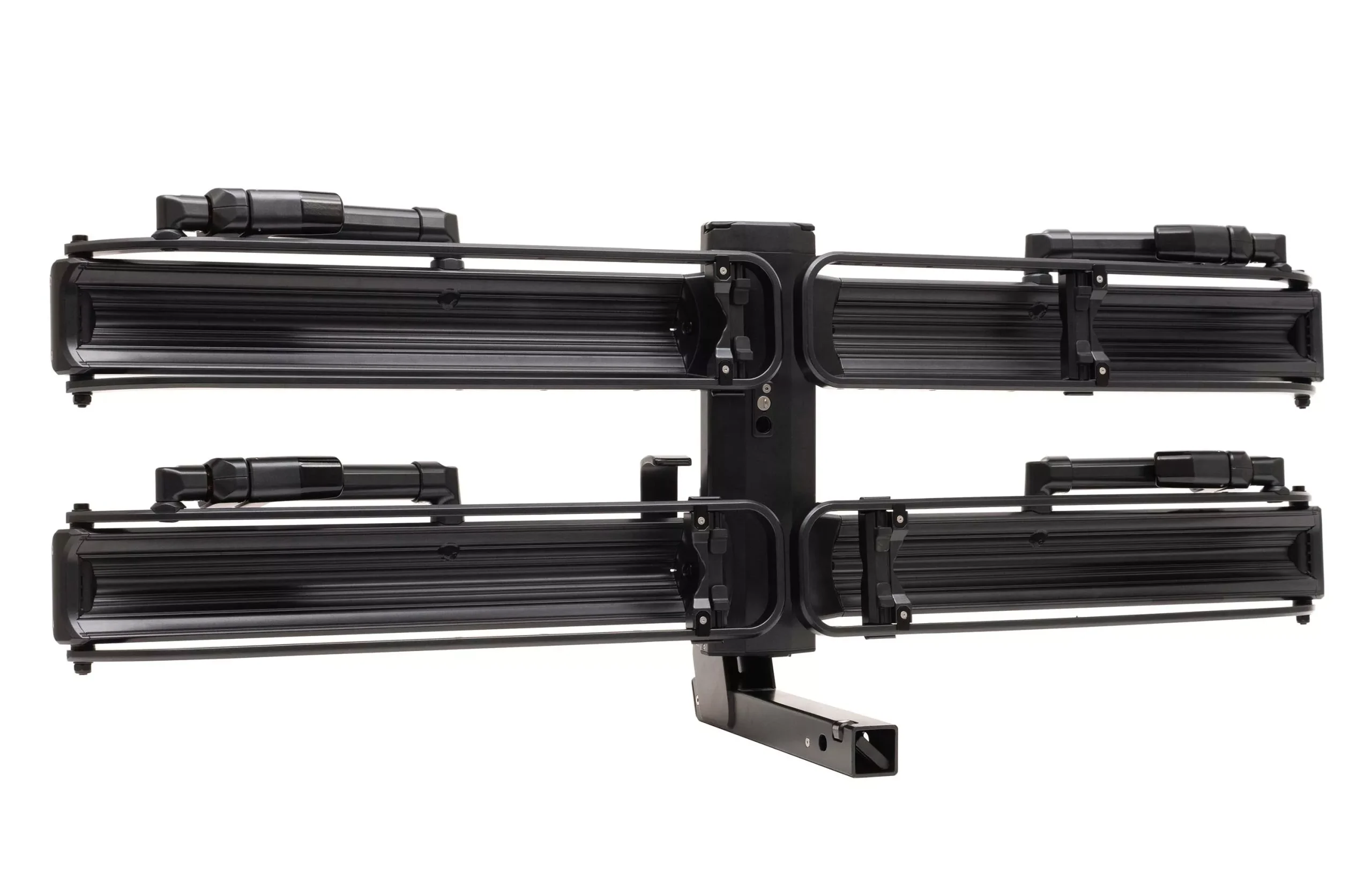 Piston Pro X Bike Rack
