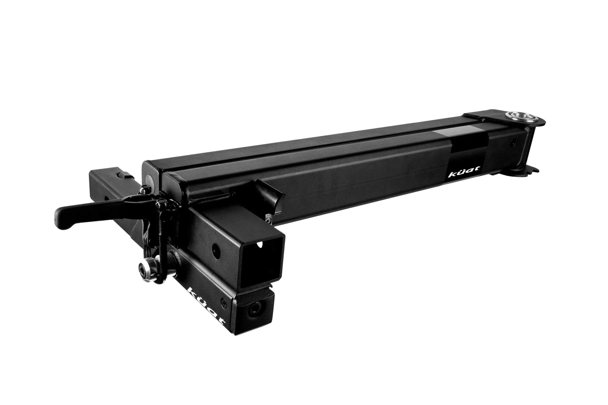 Pivot V2